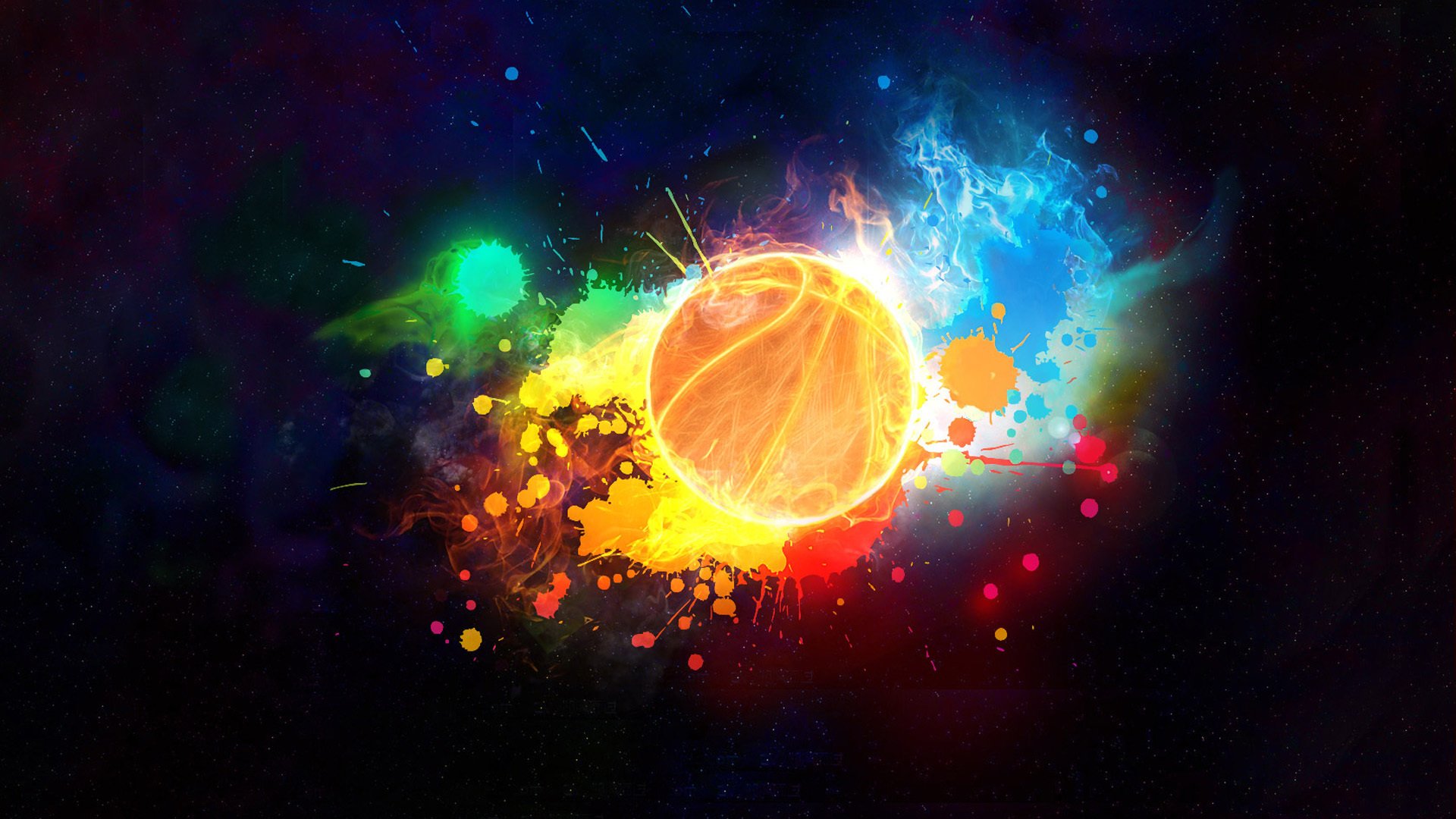 那一夜，保罗是疾风中的唯一坐标—论NBA季后赛之夜的攻防转换艺术
